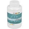 Alfa Herbal L-Glutamina 120Caps