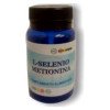 Alfa Herbal L Seleniometionina 100Caps