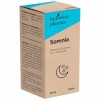 Botánicapharma Somnia 50Ml