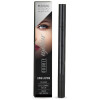 Idc Color Double Eyeliner 1_2G