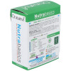 Nutrabasics Aloe Vera 60Comp.