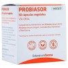 Probiasor (30 Capsulas)