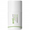 Galenicum Derma Acnium Akn Prone Control 50Ml