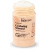 Idc Institute Jabón Facial Exfolianting Oatmeal 25G