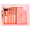 Rose Gold Brushes Lote 5 Pz