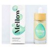 Melow Serum Facial Pieles Grasas 30Ml. Eco Vegan