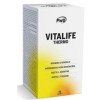 Vitalife Thermo 60Cap. 2