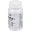 Vitalife Thermo 60Cap. 2