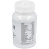 Vitalife Thermo 60Cap. 2