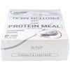 Protein Meal Barritas Coco Con Chocolate 12Uds. 2