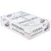 Protein Meal Barritas Coco Con Chocolate 12Uds. 2