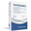 Thyrovance 30Comp.