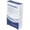 Thyrovance 30Comp.