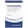 Thyrovance 90Comp. 2