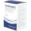 Thyrovance 90Comp. 2