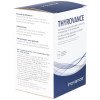 Thyrovance 90Comp. 2