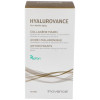 Hyalurovance 15Sticks 2