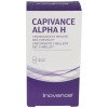 Capivance Alpha H 60Cap.