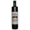 Aceite De Oliva Arbequina 750Ml. Bio