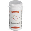 Micronutrición Stomavital 60 Cap