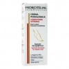 Hidrotelial Crema Podológica Pie Diabético 75Ml
