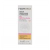 Hidrotelial Hidratia Serum - Hidratante Iluminador (1 Envase 50 Ml)
