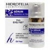 Hidrotelial Sérum Hidratria Gel Contorno Ojos 15Ml
