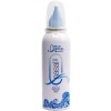 Quinton Daily Nasal Hygiene (Spray 100 Ml)