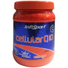 Infisport Cellular Q-10 1Kg