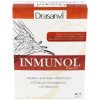 Inmunol Suplemento en Viales para el Sistema Inmune - Drasanvi
