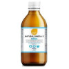 Natural Omega 3 Niños 200Ml.