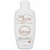 Onya Gel De Aceite De Baño Y Ducha 400Ml