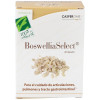 100% Natural Boswellia Select 60Cáps