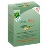 100% Natural Nutrimk7 Cardio Caja Con 60 Cápsulas Vegetales