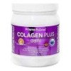 Prisma Natural Colagen Plus Daily Porcino 300G