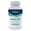 Omega 3679 60Cap.