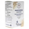 Magfospag 60 Capsulas Heliosar