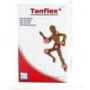 Tenflex, 30 Sobres. - Arafarma