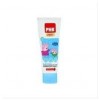 Phb Petit Gel Dentifrico Infantil (1 Envase 75 Ml Peppa)