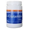L-Glutamina 500Gr. - Plantanet