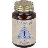 Jellybell Sal Salys Caf N1 90Comp