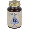 Jellybell Sal Salys 12 Cas 90Comp