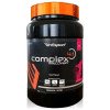 Infisport Complex Recovery 4:1 Sabor Fresa 1200G