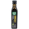 Naturgreen Aceite Ecológico De Sésamo 250 Ml