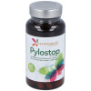 Mundo Natural Pylostop 60 Caps