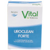 Vital Ballance Uroclean Forte 30Comp