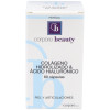 Corpore Beauty Colageno Hidrolizado+Ac Hialur. 60C