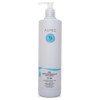 Auree Gel Hidroalcohólico Con Ozono 500Ml
