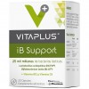 Plusquam Pharma Vitaplus Ib Support 20 Cápsulas