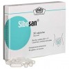Margan Biotech Laves Sibosan, 30 Cápsulas
